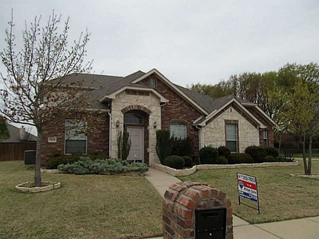 1st image of 7113 Marble Canyon Dr