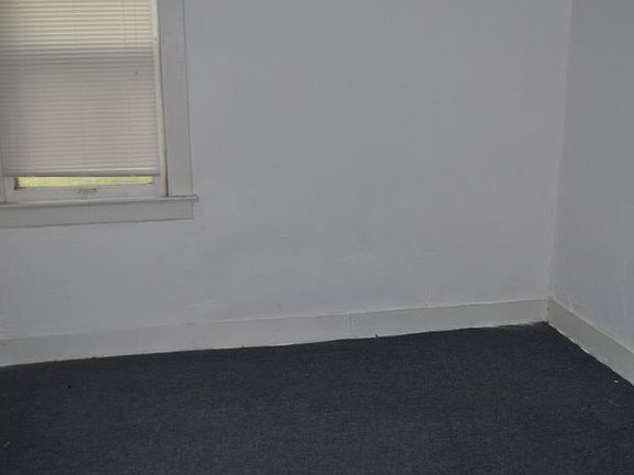 5th image of 7102 Grand Ave APT 2