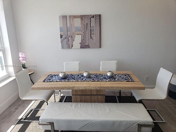 5th image of 4925 Collins Ave APT 9C