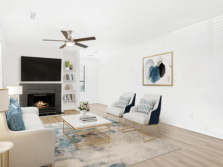 7916 Harris Hill Ln — Photo 84
