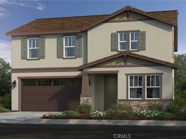 27772 Bay Ave, Moreno Valley, CA 92555