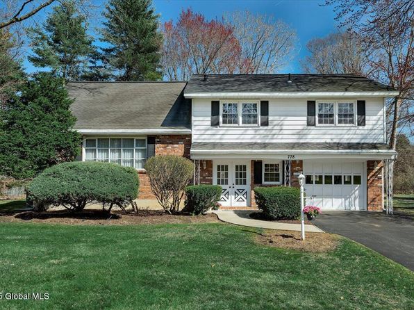 778 Westmoreland Drive, Niskayuna, NY 12309