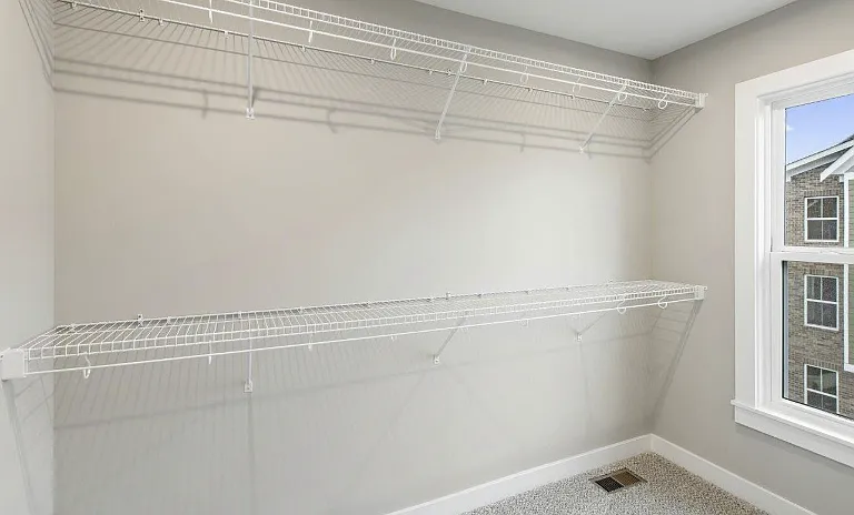 7252 Abington Way — Photo 13