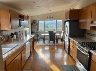 3685 Potter St, Eugene, OR 97405