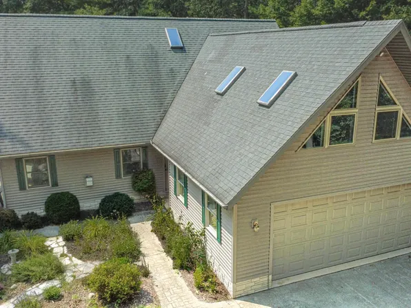 4769 Feather Trl, Edmore, MI 48829