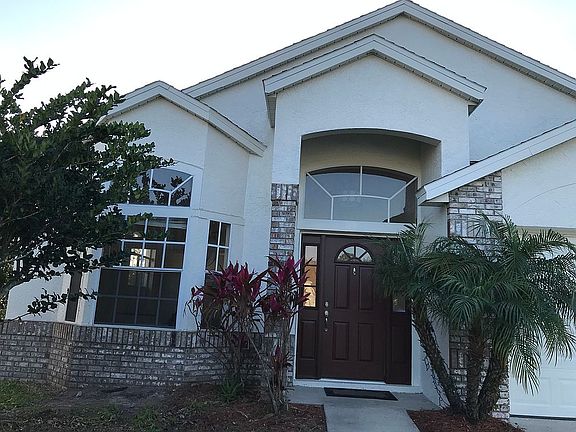 3rd image of 362 Lexingdale Dr