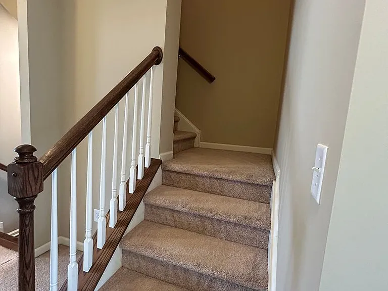 1379 Parish Ave — Photo 26