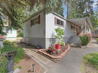 3231 W Boone Ave UNIT 303, Spokane, WA 99201