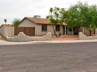 6135 W Alvarado Rd, Phoenix, AZ 85035