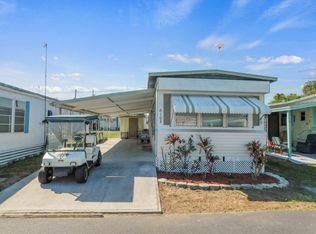 6103 Creston St, Zephyrhills, FL 33542