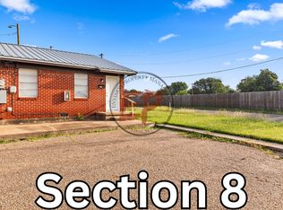 4201 Compton Ln #11389665, Waco, TX 76705