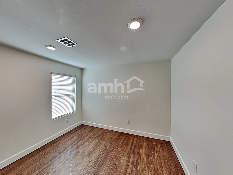 8163 Inhibition Ct — Photo 15