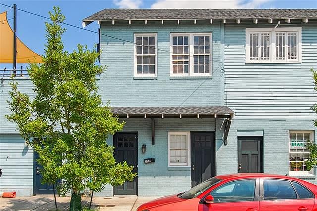 1st image of 336 S Dorgenois St