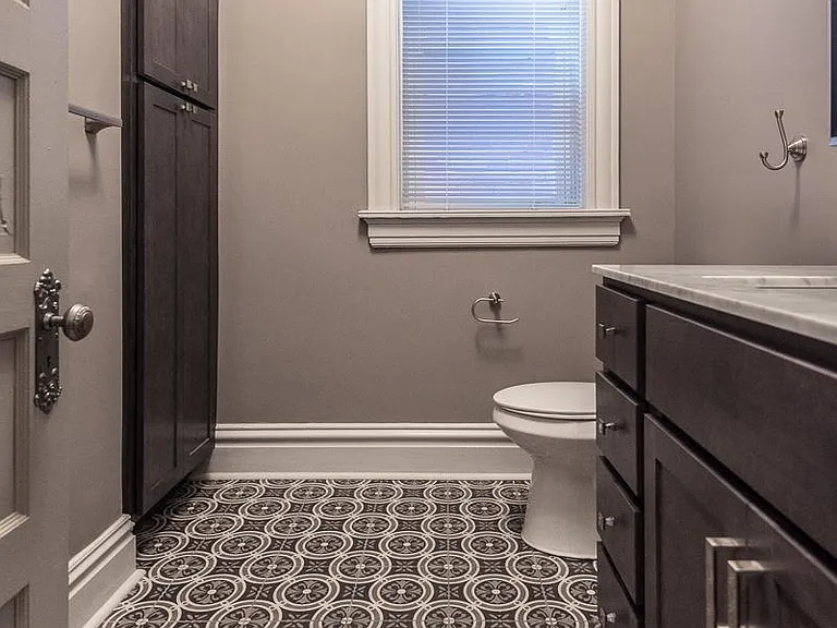 3615 Humphrey St — Photo 7