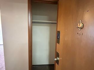 815 Loomis St #41, Winfield, KS 67156