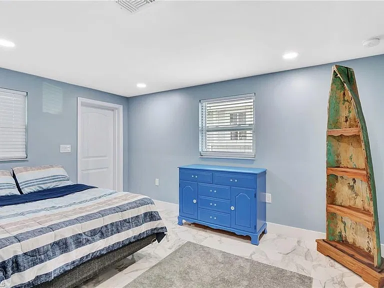 1009 Ridge St — Photo 20