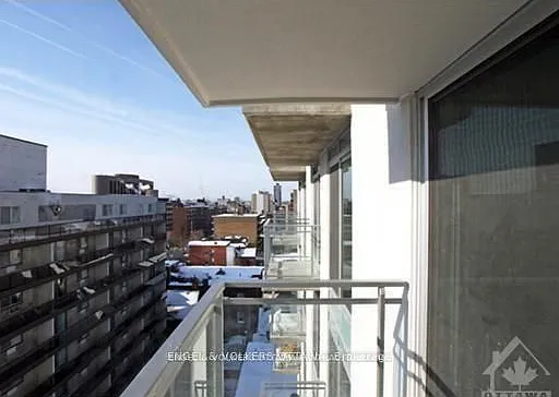 138 Somerset St W #1005 — Photo 6
