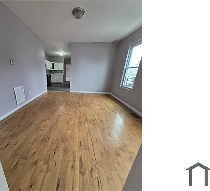58 Willoughby St #1R — Photo 4
