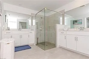 5710 Melbourne Ct #6511 — Photo 6