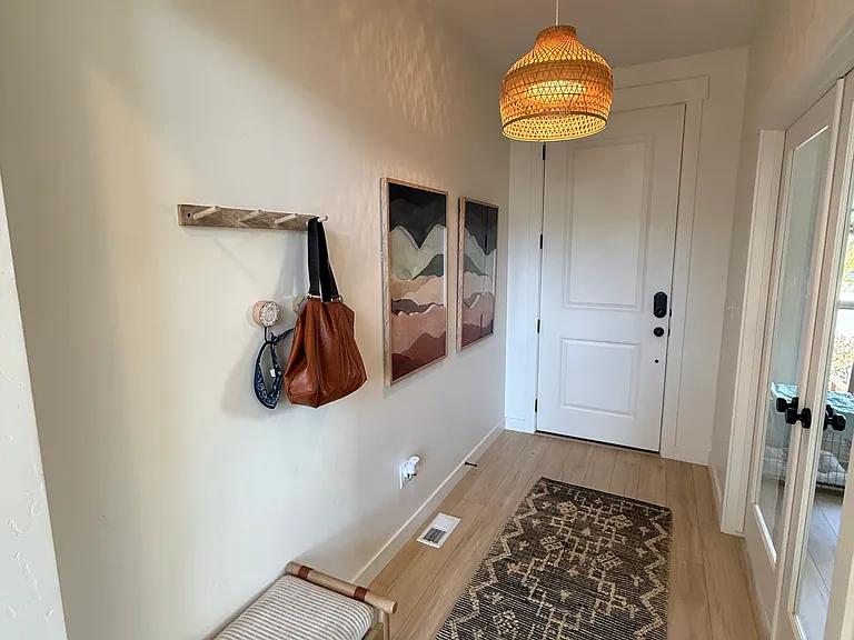 1397 Sumac Cir — Photo 22