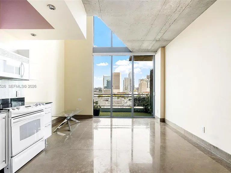 690 SW 1st Ct #1019 — Photo 5