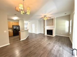 296 Hancock Union Ln, Rock Hill, SC 29732