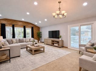 133 Hopkins Ave FLOOR 2, Staten Island, NY 10306