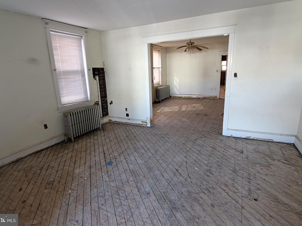 522 Prospect Ave, Bridgeport, PA 19405 Zillow