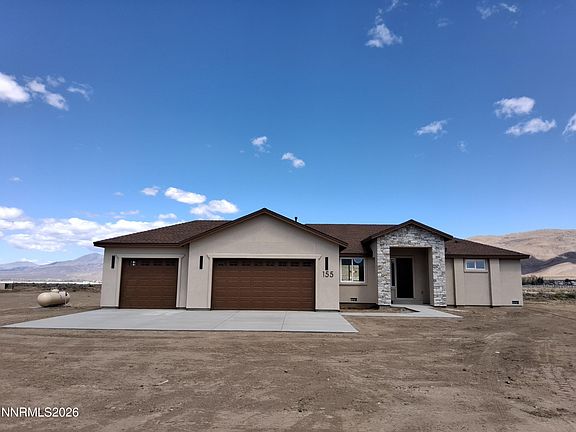 2nd image of 155 Pinto Ranch Ct