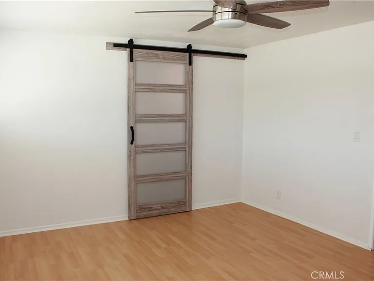 3881 Hendrix St — Photo 53