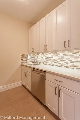 Rented by Milford Management | media 2