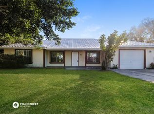 274 SW Bridgeport Dr, Pt Saint Lucie, FL 34953