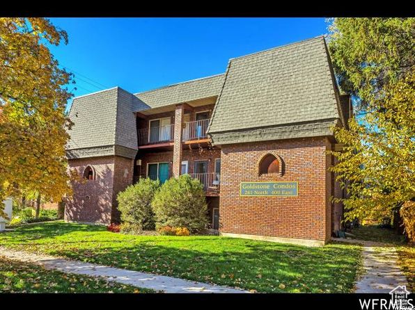 261 N 400 E APT 301, Provo, UT 84606