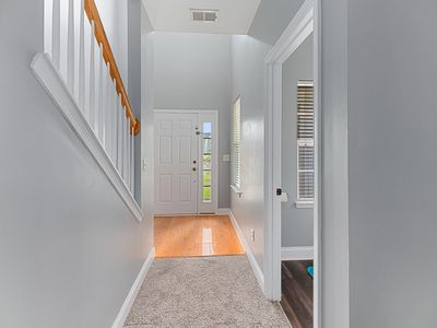 241 Two Forts Rd, Moncks Corner, SC, 29461