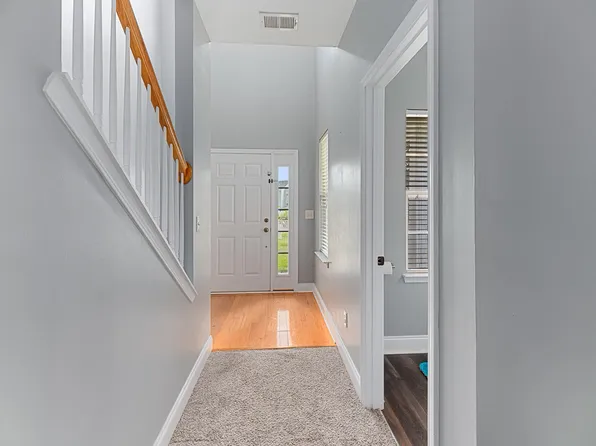 241 Two Forts Rd, Moncks Corner, SC 29461