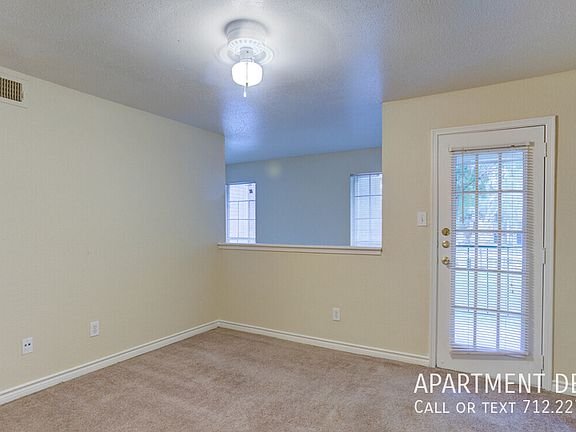 4th image of 9707 Forum Park Dr #1990
