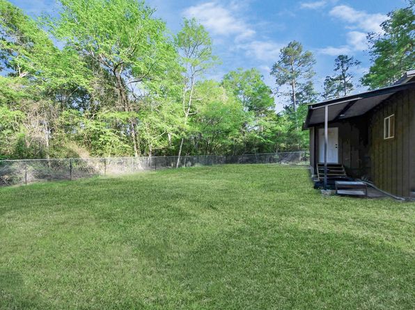 13358 Lueders Ln, Plantersville, TX 77363