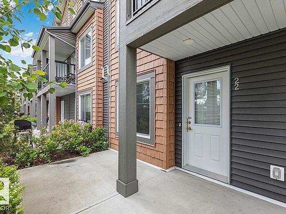 2nd image of 3025 151st Ave NW #22