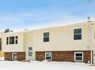 8138 S 10th St, Kalamazoo, MI 49009