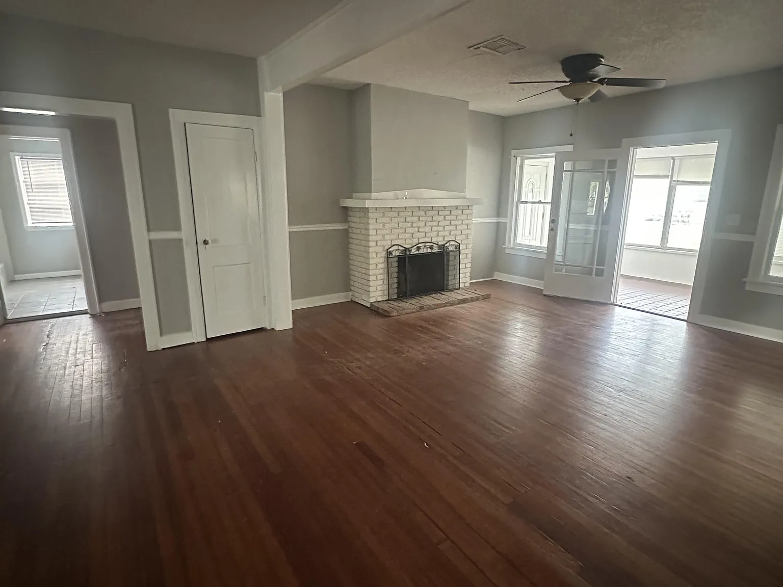 415 East McDonald Avenue - 1 — Photo 1