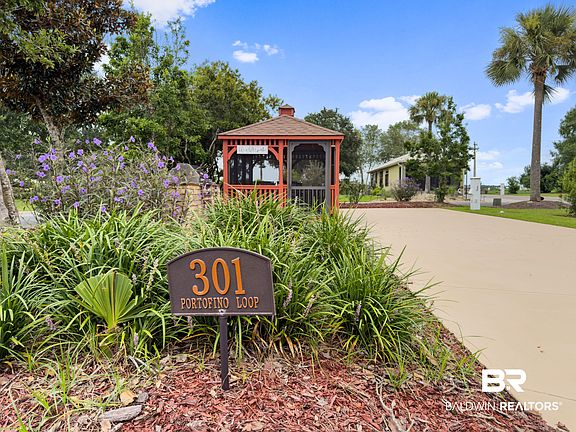 3rd image of 301 Portofino Loop Unit U-60