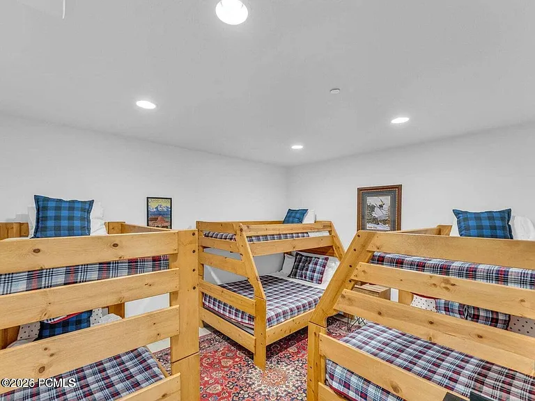 2698 S Bailey Ct — Photo 40
