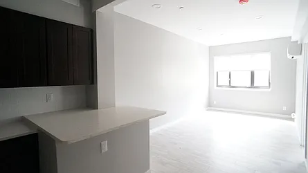 Rented by Haven Group Real Estate, LLC