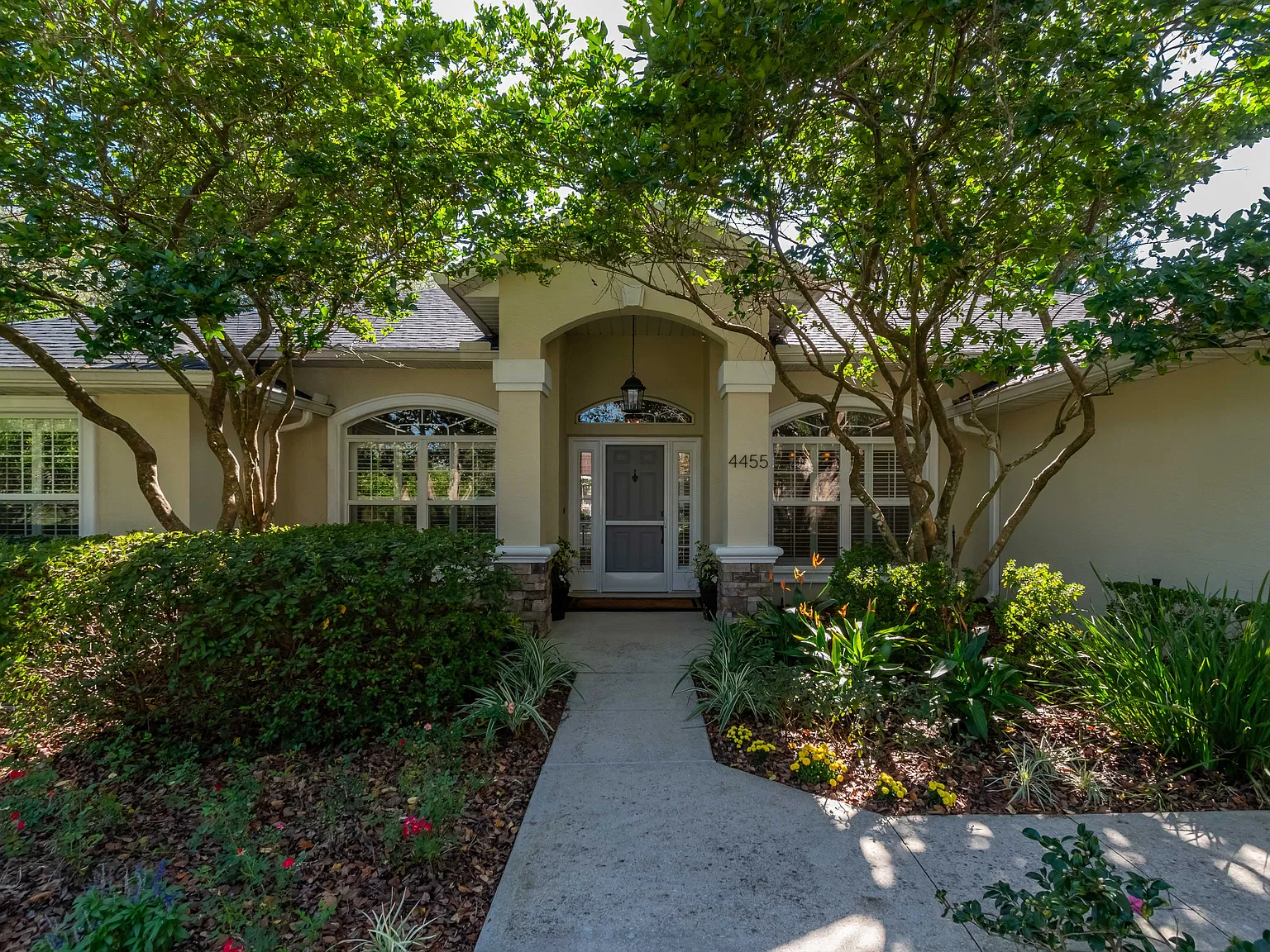 4455 NW 7th Ave — Photo 2