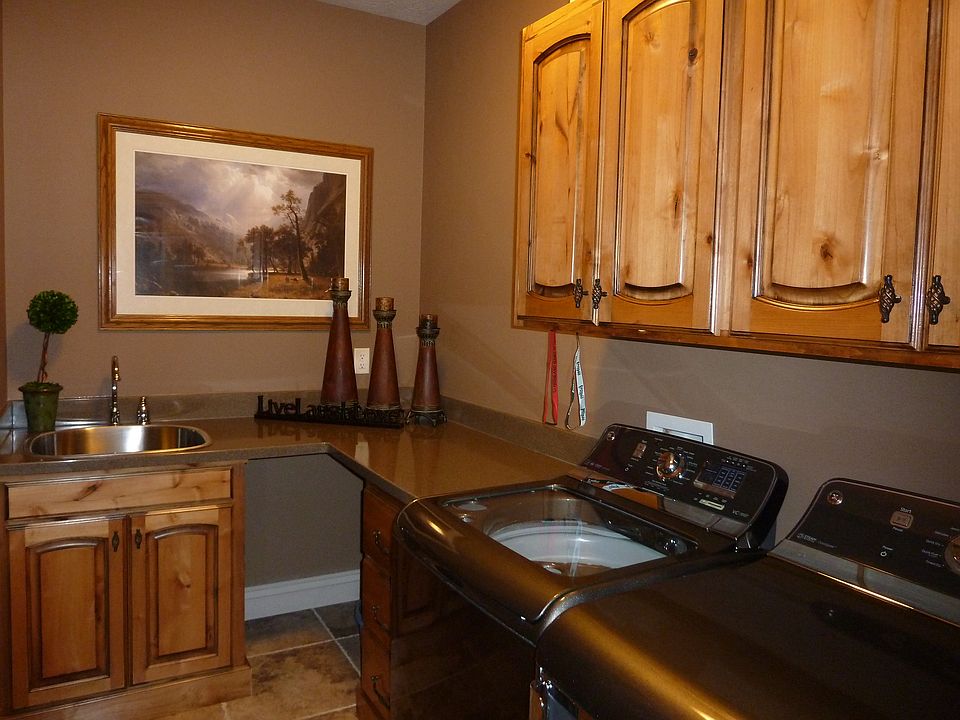 2920 Michelle St, Pocatello, ID 83201 Zillow