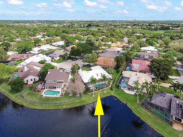 15_aerial6_8 Lethington Road.jpg