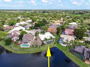 8 Lethington Rd, Palm Beach Gardens, FL 33418