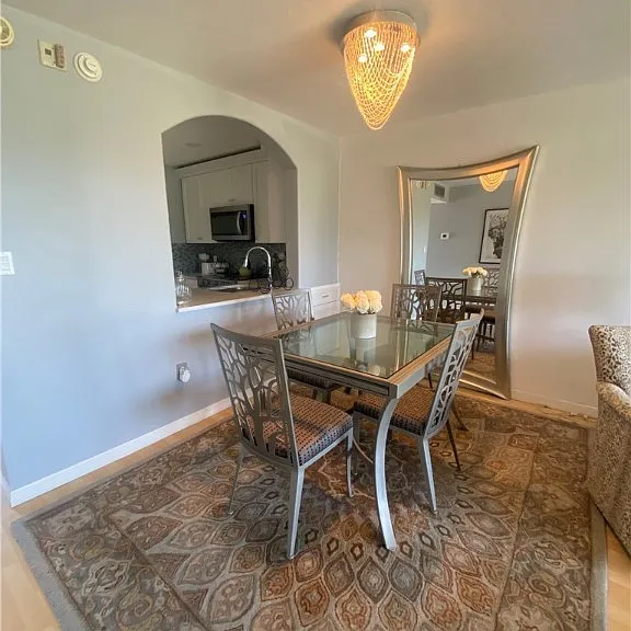 1624 Pine Valley Dr #302 — Photo 5