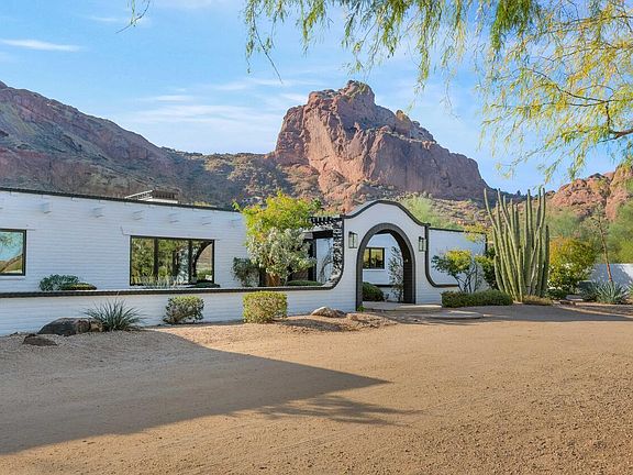 5th image of 5409 E MCDONALD Drive