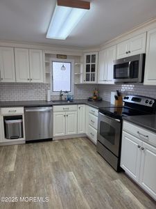 34 E Beach Way, Lavallette, NJ, 08735